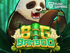 Bahispub online casino. Ismail'in bitcoin dünyası.11